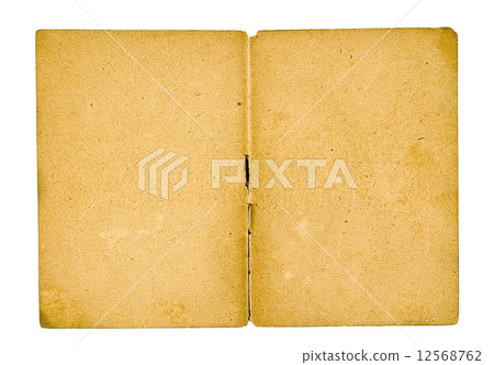 ancient book ancient book 12568762