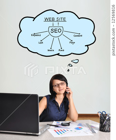 dreaming at seo dreaming at seo 12569816