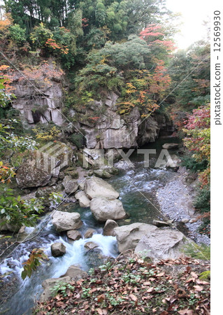 仙台市秋保溫泉ianos海峽 12569930