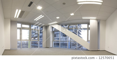 Office 12570051