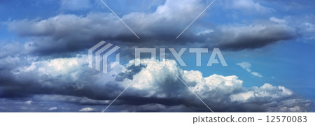 moody sky moody sky 12570083