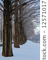 Traffic tree 1 12571017