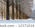 Traffic tree 2 12571018