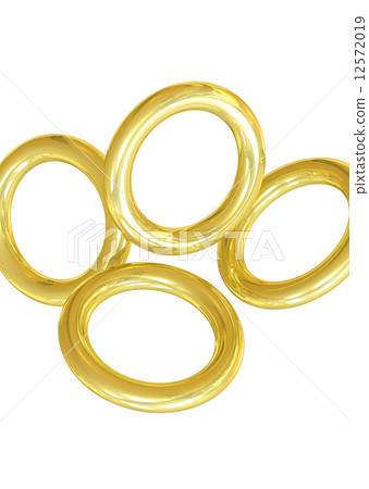 Rings wedding ring rings Rings wedding ring rings 12572019
