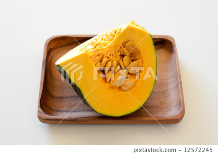pumpkin 12572245