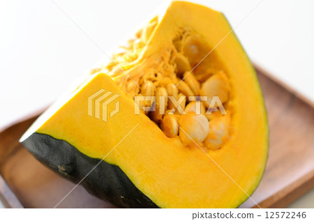 pumpkin 12572246