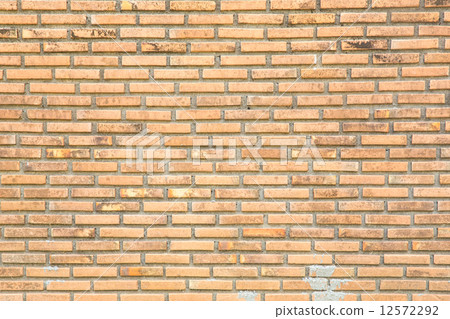 grunge brick wall grunge brick wall 12572292