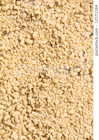 soy bean background soy bean background 12572364