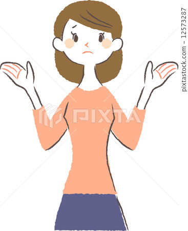 得到它的女人 12573287