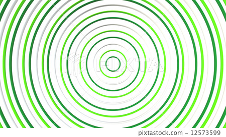 3D-CG background image of ecology color 3D-CG background image of ecology color 12573599