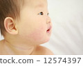 嬰兒 12574397
