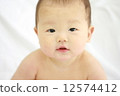 嬰兒 12574412
