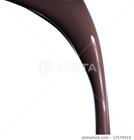 dark chocolate dark chocolate 12574918