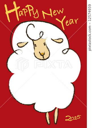 新年Hinji 新年Hinji 12574939