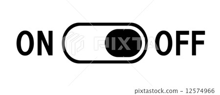 開關 開關 12574966