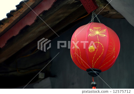 Hanoi Yushan shrine 12575712