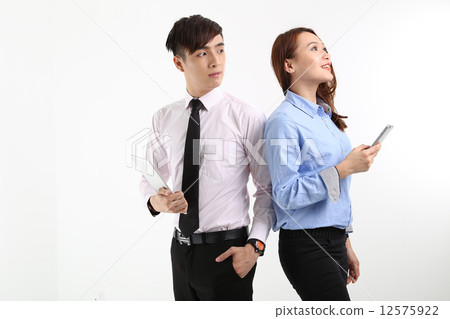 Office 12575922