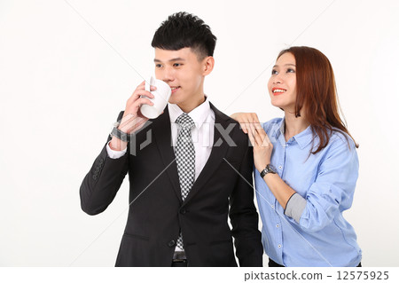 Home Office 12575925