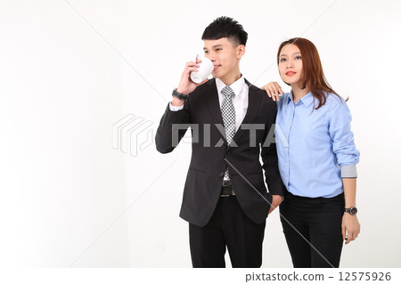 Home Office 12575926