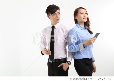 Office Office 12575929