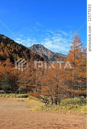 Shimonogawa - Kiyosato 12577033