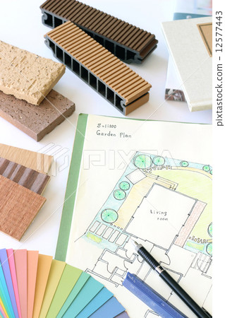 Exterior sample Exterior sample 12577443
