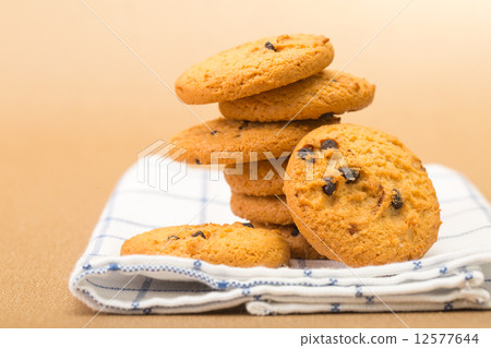 Cookie 12577644