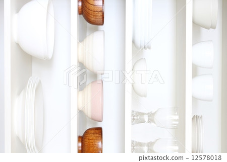 Cupboard Cupboard 12578018