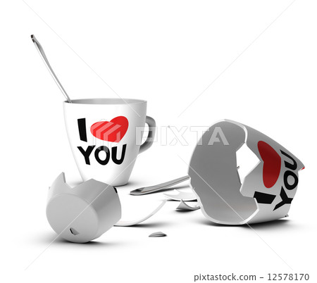 Marital Abuse, Domestic Violence 12578170