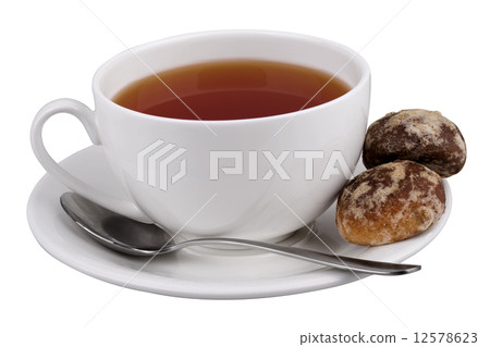 Tea mug Tea mug 12578623