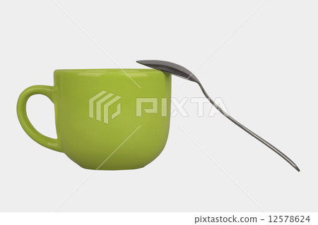 mug 12578624