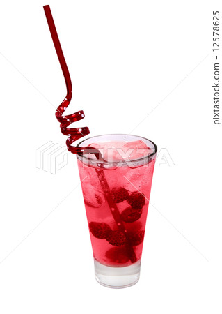 juice juice 12578625