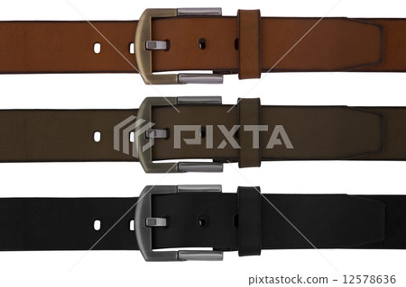 belt 12578636