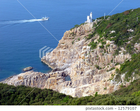 烏蘇海岸 烏蘇海岸 12579107