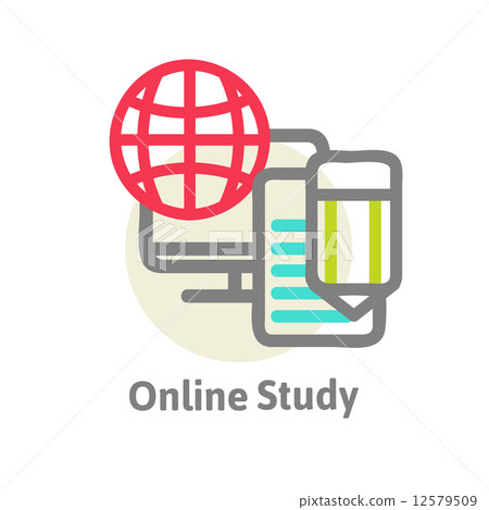 Schematic representation of the learning process 12579509