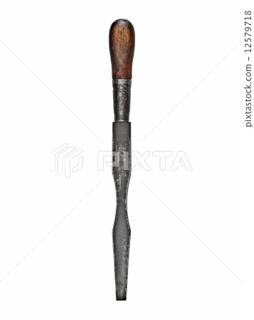 vintage english style screwdriver vintage english style screwdriver 12579718