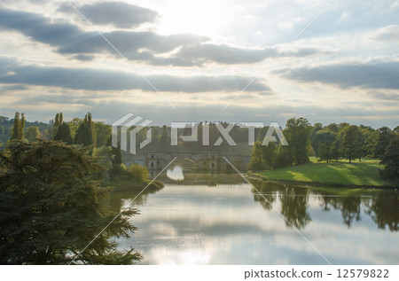 一座橋 一座橋 12579822