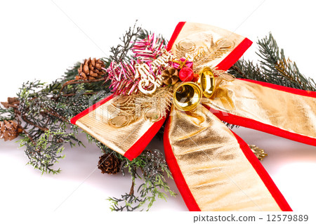 Christmas Christmas 12579889