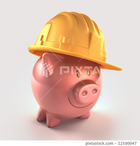 Saving Money Saving Money 12580047