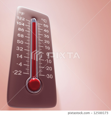 High Temperature High Temperature 12580173
