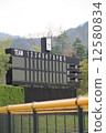 score board 12580834