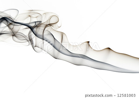 smoke white 12581003