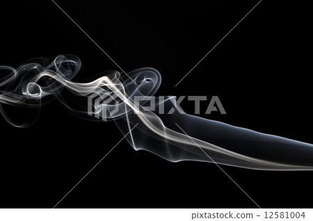 smoke black 12581004
