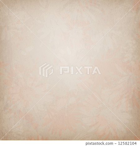 Beautiful retro illustration Beautiful retro illustration 12582104