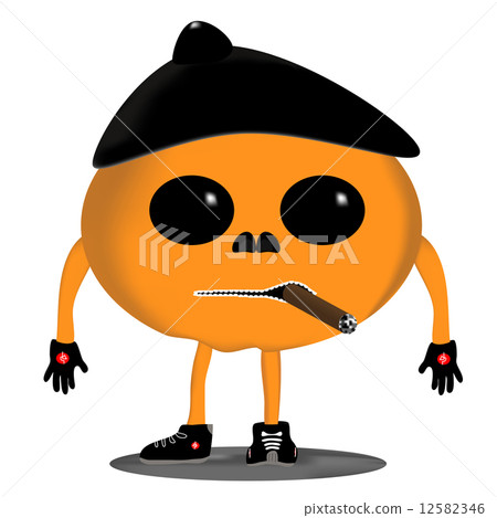 Gangster 12582346