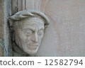 Italy Milano Duomo 12582794
