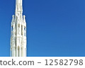 Italy Milano Duomo 12582798
