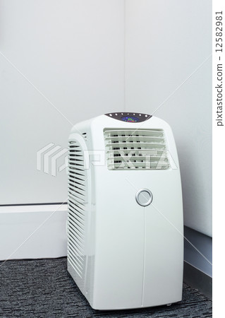 air conditioner mobile for room air conditioner mobile for room 12582981