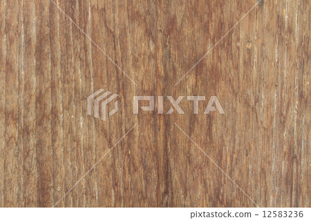 dark brown wood background and texture 12583236