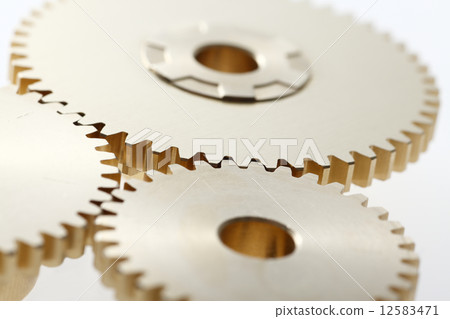Gear Gear 12583471
